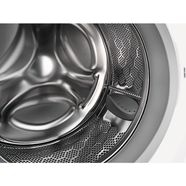 Electrolux EW6FN429BT Çamaşır Makinesi