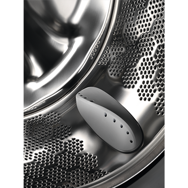 Electrolux EW6FN429BT Çamaşır Makinesi
