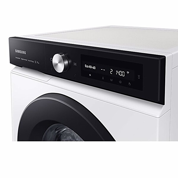Samsung WW11BB534DAEAH Bespoke 11 KG Çamaşır Makinesi