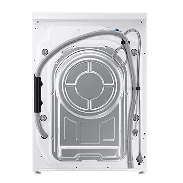 Samsung WW11BB534DAEAH Bespoke 11 KG Çamaşır Makinesi