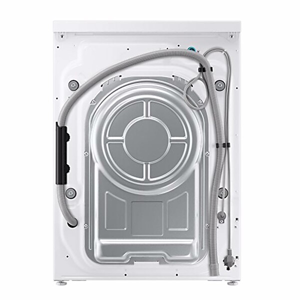 Samsung WW11BB534DAEAH Bespoke 11 KG Çamaşır Makinesi