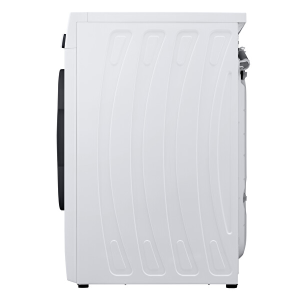 LG F4T2VYMEW 9 KG 1400 Devir Çamaşır Makinesi