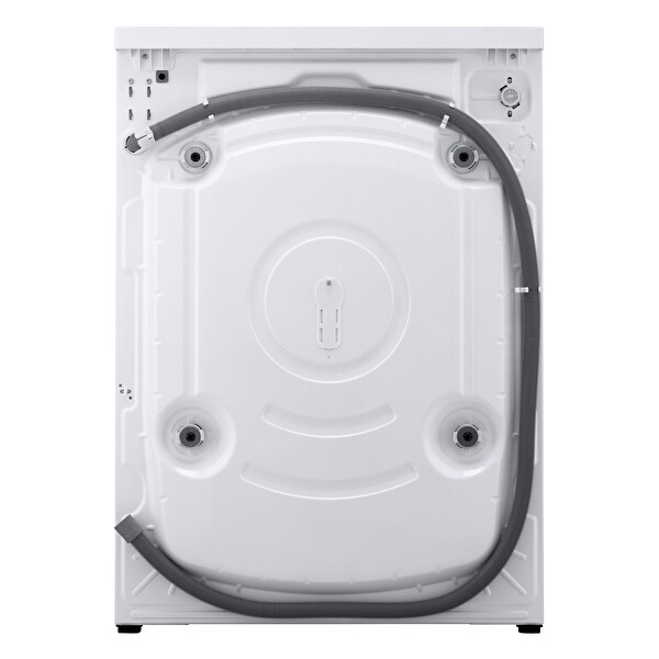 LG F4T2VYMEW 9 KG 1400 Devir Çamaşır Makinesi