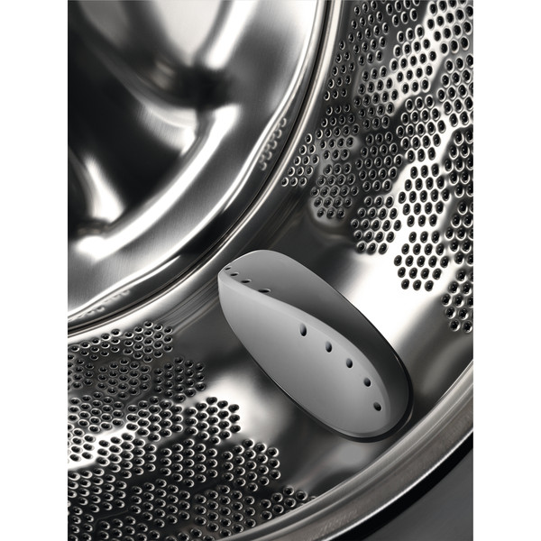 Electrolux EW6F2282T 600 Serisi Sensicare 8 KG 1200 Devir Çamaşır Makinesi 2