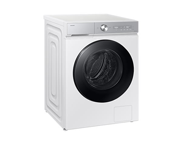 Samsung WD11DB8B85GHAH Kurutmalı Çamaşır Makinesi