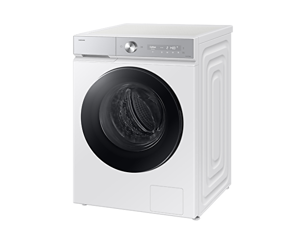 Samsung WD11DB8B85GHAH Kurutmalı Çamaşır Makinesi