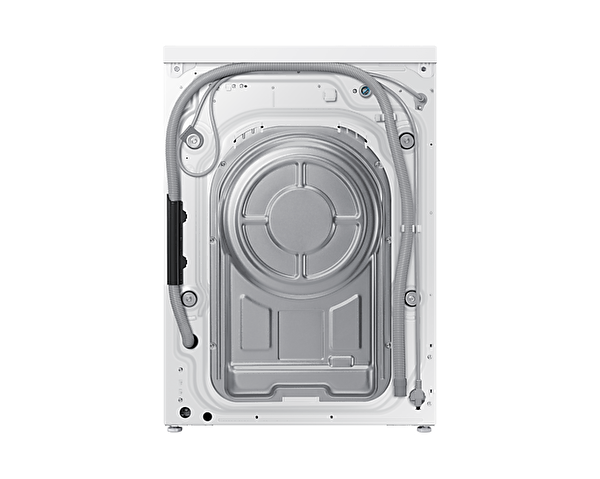 Samsung WD11DB8B85GHAH Kurutmalı Çamaşır Makinesi