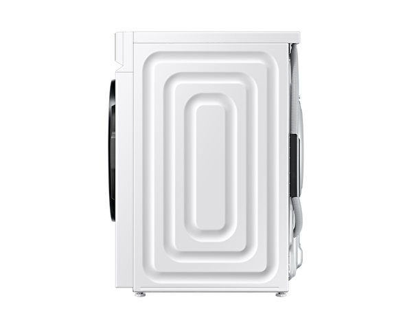 Samsung WD11DB8B85GHAH Kurutmalı Çamaşır Makinesi