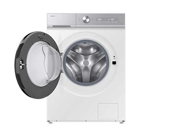 Samsung WD11DB8B85GHAH Kurutmalı Çamaşır Makinesi