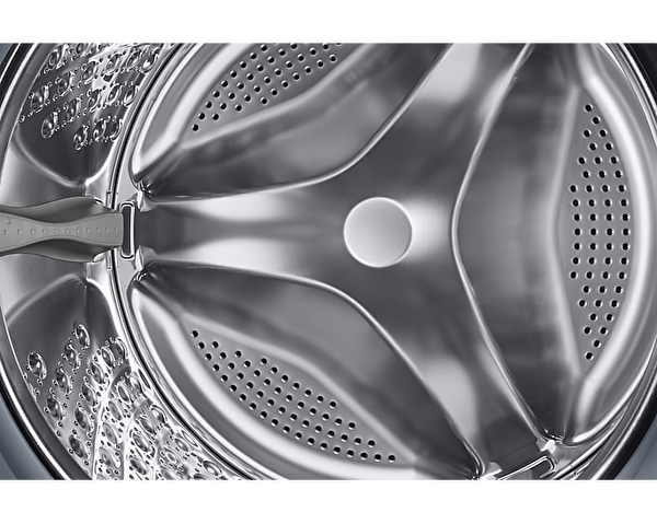 Samsung WD11DG5B15BBAH Kurutmalı Çamaşır Makinesi