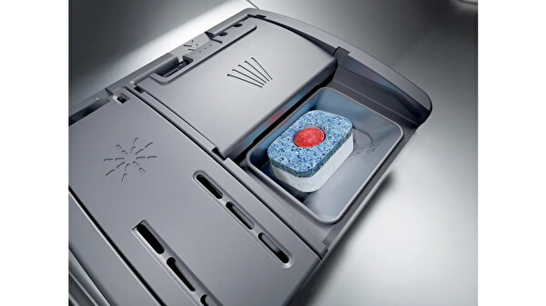 Bosch Sms8ydı82t Serie 8 Inox Bulaşık Makinesi