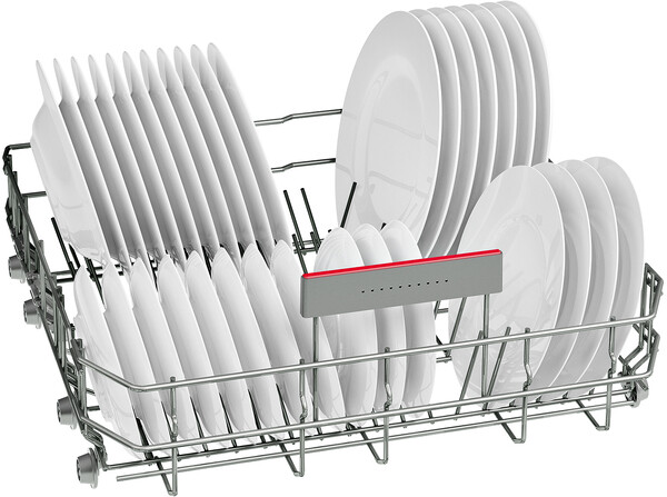 Bosch SMI4IMS62T Yarı Ankastre Bulaşık Makinesi