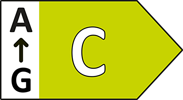 Bosch Seri 6 C Enerji Sınıfı 8 PRG Inox Bulaşık Makinesi