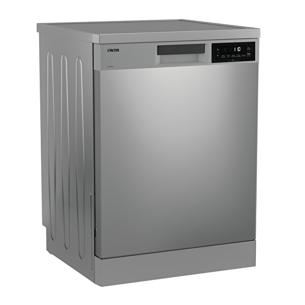 Altus AL 445 NIX Bulaşık Makinesi