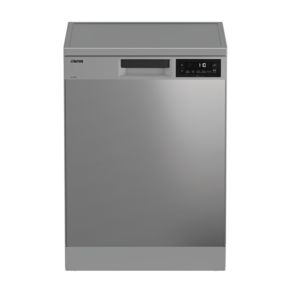 Altus AL 445 NIX Bulaşık Makinesi