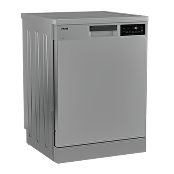 Altus AL 445 NSX Bulaşık Makinesi