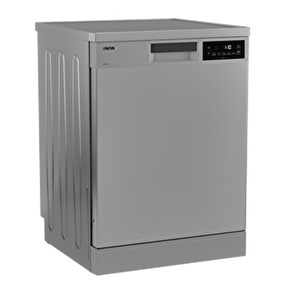 Altus AL 445 NSX Bulaşık Makinesi