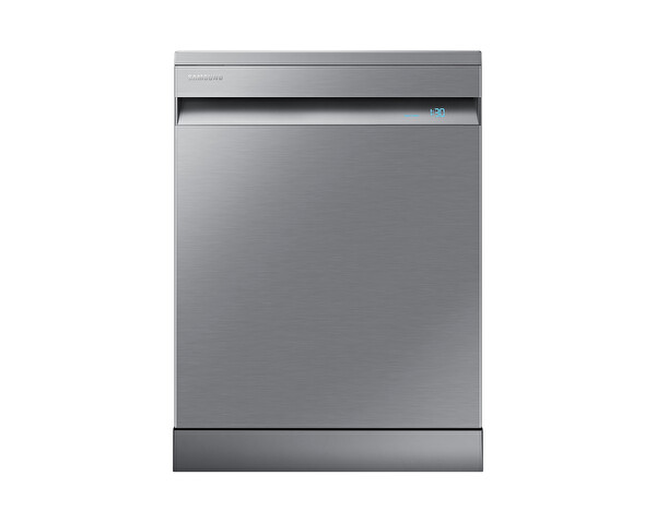 Samsung Dw60a8050fs 8 Programlı Bulaşık Makinesi