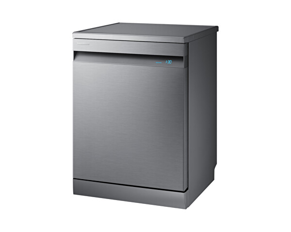 Samsung DW60A8050FS 8 Programlı Bulaşık Makinesi