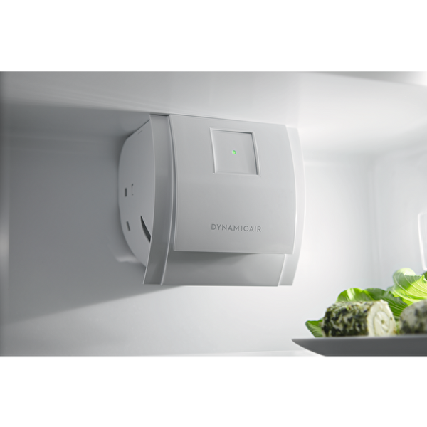 Electrolux LRS4DF18S Ankastre Soğutucu