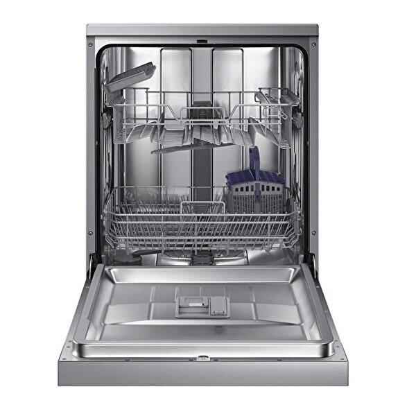 Samsung Dw60m5044fs/Tr Solo Bulaşık Makinesi