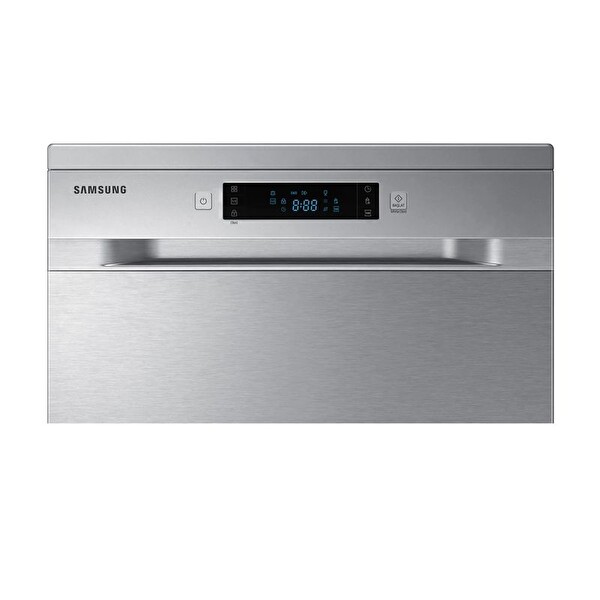 Samsung Dw60m5044fs/Tr Solo Bulaşık Makinesi