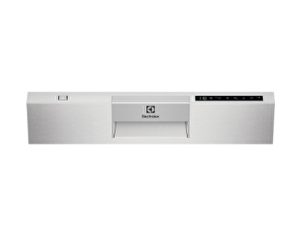 Electrolux ESM89300SX Bulaşık Makinesi 4