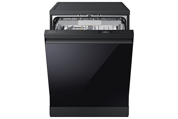 Samsung DW60DB890FAPTR Bulaşık Makinesi