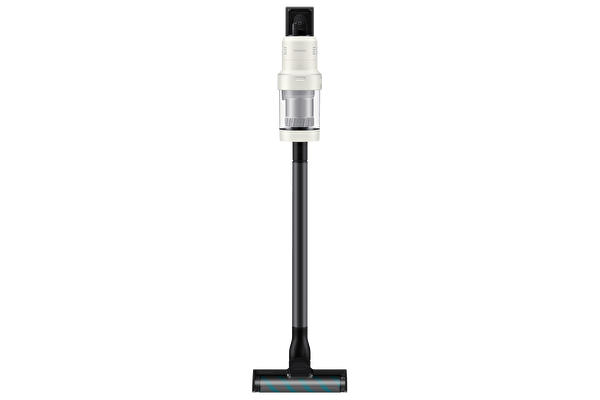 Samsung Vs25c9754qg/Tr Bespoke Dikey Şarjlı Süpürge