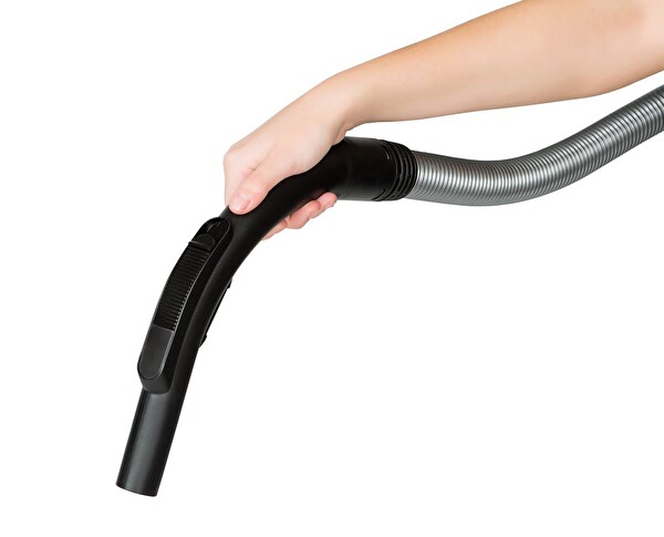 Arnica Et14403 Toz Torbasız Elektrikli Süpürge