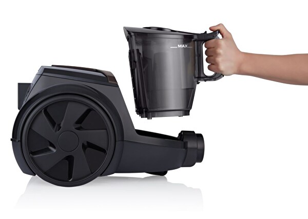 Arnica Et14403 Toz Torbasız Elektrikli Süpürge