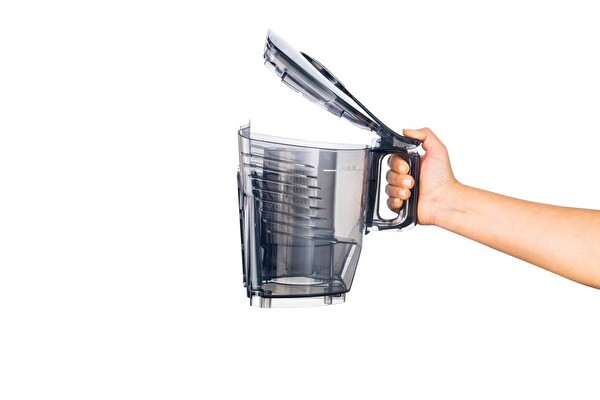 Arnica Et14403 Toz Torbasız Elektrikli Süpürge