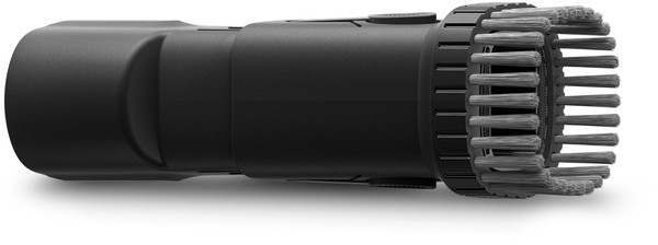Philips Fc8093 01 Dikey Şarjlı Süpürge Aksesuarı 2