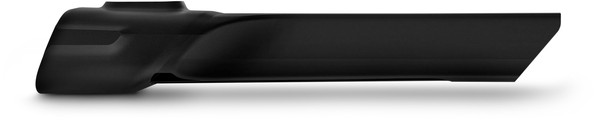 Philips Fc8093 01 Dikey Şarjlı Süpürge Aksesuarı 3
