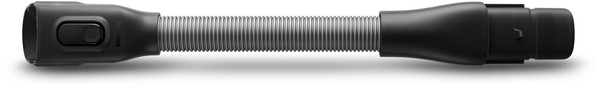 Philips Fc8093 01 Dikey Şarjlı Süpürge Aksesuarı 4