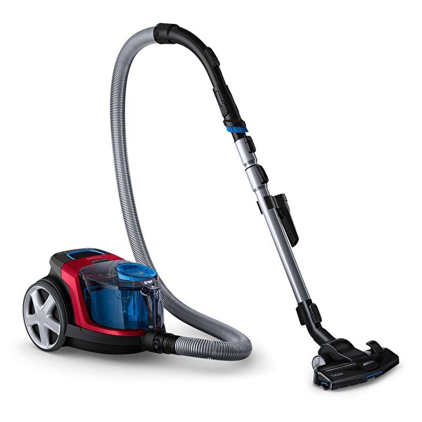 Philips PowerPro City FC9331/07 Toz Torbasız Elektrikli Süpürge