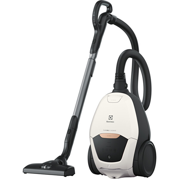 Electrolux PD82-ALRGT 57 dB Toz Torbalı Elektrikli Süpürge