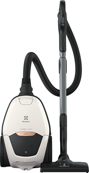 Electrolux PD82-ALRGT 57 dB Toz Torbalı Elektrikli Süpürge