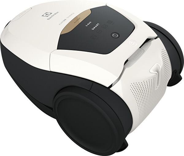 Electrolux PD82-ALRGT 57 dB Toz Torbalı Elektrikli Süpürge