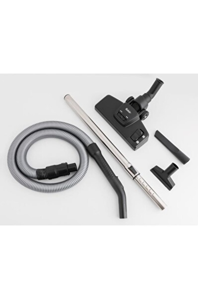 FREELANDER BL6058 TOZ TORBASIZ SÜPÜRGE İNDİGO BLUE