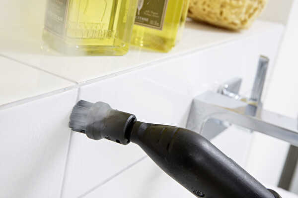 Karcher Sc 4 Easyfix Buharlı Temizlik Makinesi