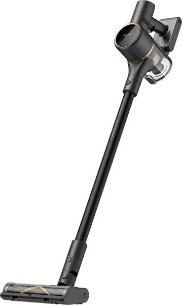 Dreame R10 Pro Şarjlı Süpürge