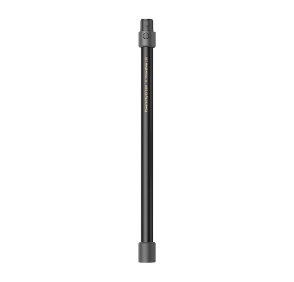Dreame R10 Pro Şarjlı Süpürge 3