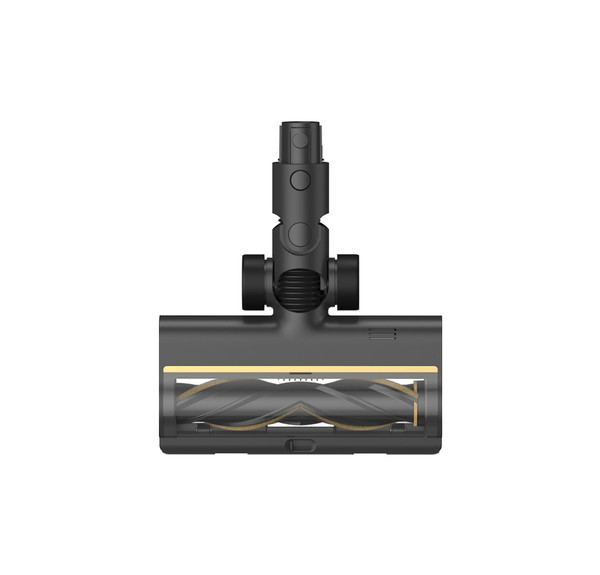 Dreame R10 Pro Şarjlı Süpürge 4