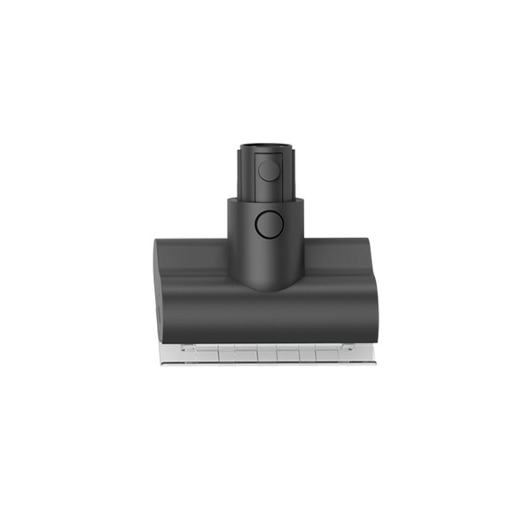 Dreame R10 Pro Şarjlı Süpürge 5