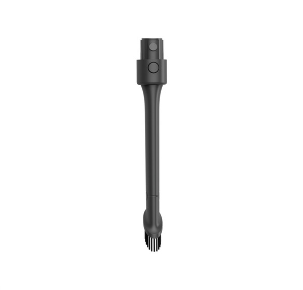 Dreame R10 Pro Şarjlı Süpürge 7