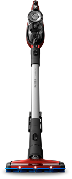 Philips XC7043/01 Speedpro Max Dik Şarjlı Elektrikli Süpürge