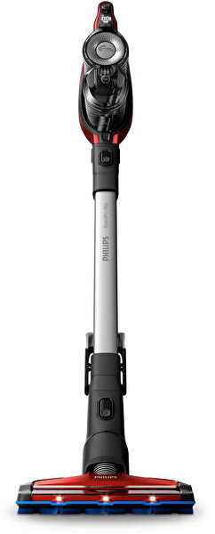 Philips XC7043/01 Speedpro Max Dik Şarjlı Elektrikli Süpürge