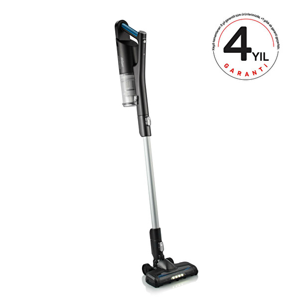 Arzum AR4205 Magiclean Power Dikey Şarjlı Süpürge