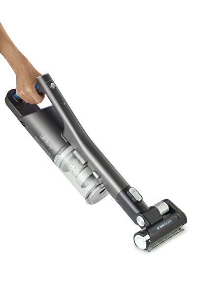 Arzum AR4205 Magiclean Power Dikey Şarjlı Süpürge